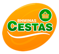 Logo BH Minas Cestas